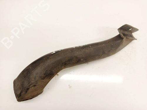 Used Pipe Pipe PEUGEOT 407 (6D_) 1.6 HDi 110 (6D9HZC, 6D9HYC) (109 hp) 34764890 34764890