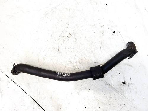 Pipe SEAT ALTEA (5P1) 1.9 TDI | BP32941339M125 - Image 2
