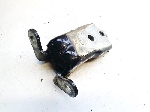 hingedoor-check-strap-chevrolet-captiva-c100-c140-2006-32613900 main image