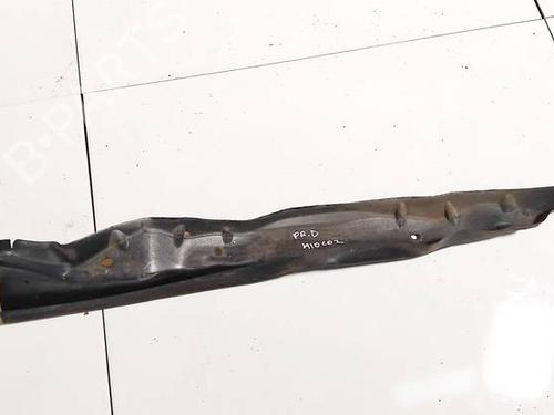 Used Other Other MERCEDES-BENZ A-CLASS (W169) A 160 CDI (169.006, 169.306) (82 hp) 32590226 32590226