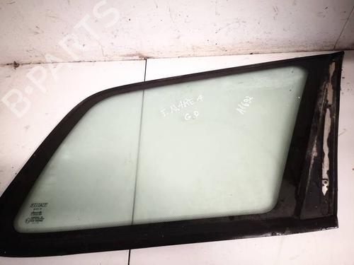 Panel rude bagtil højre Panel rude bagtil højre FIAT MAREA Weekend (185_) 1.9 JTD 105 (185BXN1A) (105 hp) 34874350 34874350