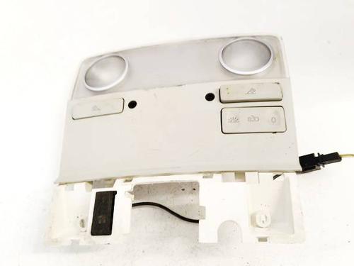 interior-roof-light-vw-passat-b6-3c2-2005-2006-2007-2008-2009-2010-2011-34757478 main image