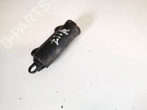 Other MITSUBISHI ASX (GA_W_) 2.0 MIVEC (GA2W) | BP32956189O1 - Image 3