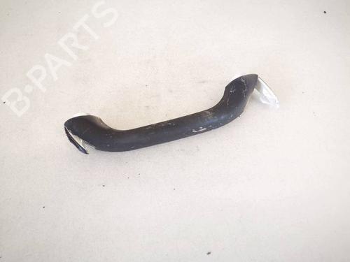 interior-roof-handle-renault-twingo-ii-cn0_-2007-35278515 main image
