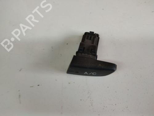 Used Switch Switch 39574131 39574131