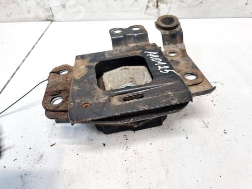 Engine mount FORD GALAXY II (WA6) 2.0 TDCi | BP32593934M89 - Image 2