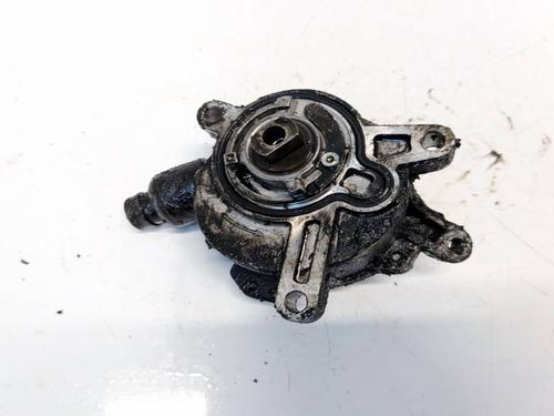 Used Vacuum pump Vacuum pump VOLVO S60 I (384) D5 (163 hp) 36658930 36658930