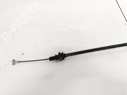 Used Cable Cable 35457472 35457472