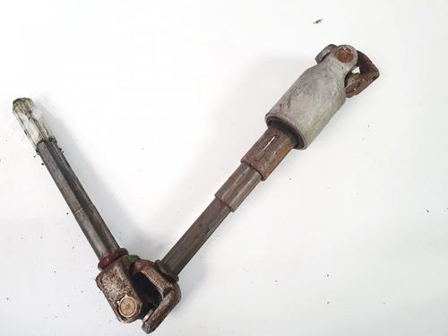 Steering column universal joint AUDI A4 B6 (8E2) 2.5 TDI quattro | BP35441595M114 - Image 3