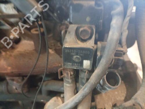Used Electronic module Electronic module 36826493 36826493