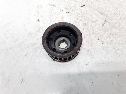 pulley-lancia-lybra-839_-1999-2000-2001-2002-2003-2004-2005-34913067 main image