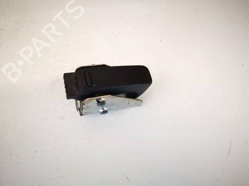 support-skoda-roomster-5j7-2006-2007-2008-2009-2010-2011-2012-2013-2014-2015-32560127 main image