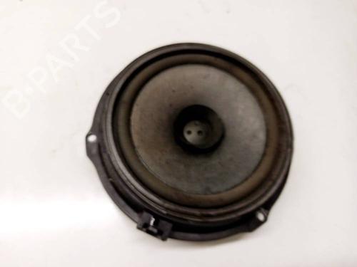 Used Speaker FORD FOCUS II (DA_, HCP, DP) 1.6 Ti (115 hp) 32531236