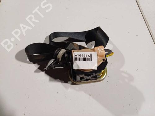 Used Front right seatbelt Front right seatbelt 34998262 34998262