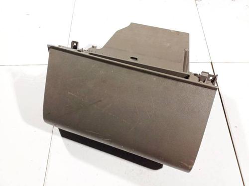 Used Glove box Glove box NISSAN NOTE (E11, NE11) 1.4 (88 hp) 34945577 34945577