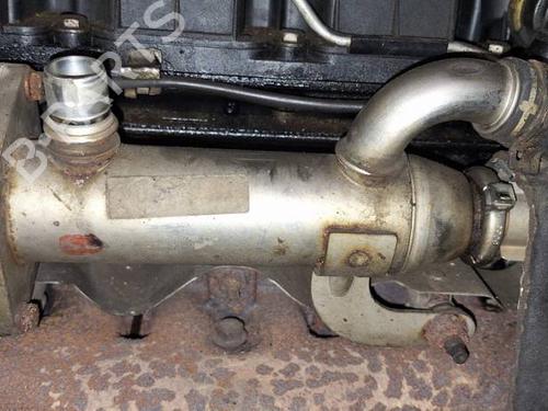 Used Egr Egr 34912979 34912979