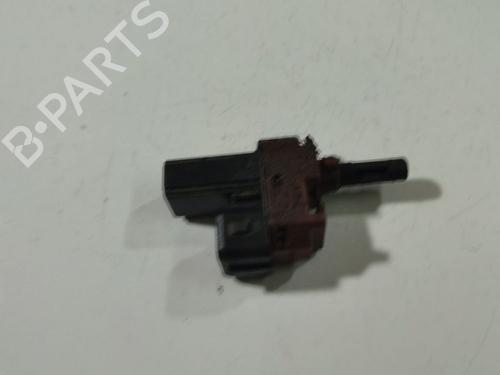 Electronic module FORD TRANSIT Van (FA_ _) 2.2 TDCi | BP34784977M83 - Image 3
