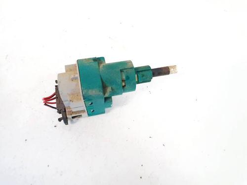 Used Electronic module Electronic module VW TOUAREG (7LA, 7L6, 7L7) 5.0 V10 TDI (313 hp) 35365414 35365414