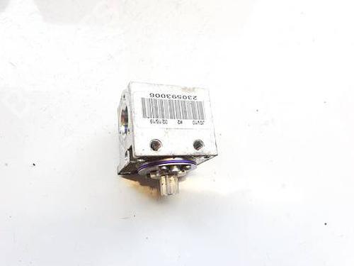 Sonda eletrónica Sonda eletrónica 38193069 38193069