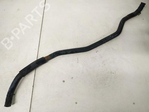 pipe-toyota-rav-4-iii-_a3_-2005-2006-2007-2008-2009-2010-2011-2012-2013-2014-32883002 main image