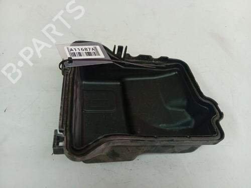 Other CITROËN C3 II (SC_) 1.4 HDi 70 (SC8HZC, SC8HR0, SC8HP4) | BP39545656O1 - Image 3