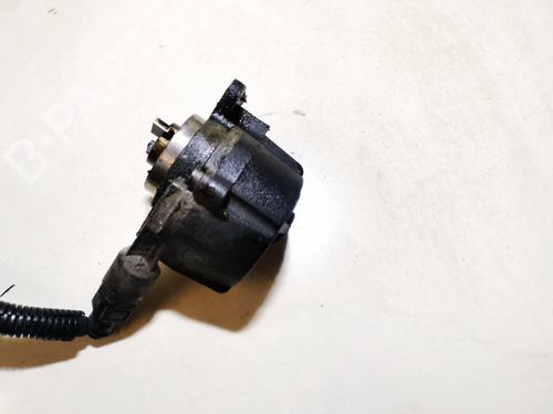 Vacuum pump CITROËN C5 I (DC_) 2.0 HDi (DCRHZB, DCRHZE) | BP35577980M80 - Image 2