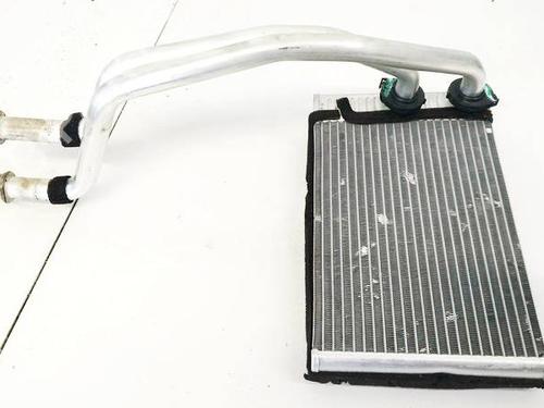 Used Heater matrix Heater matrix OPEL INSIGNIA A (G09) 2.0 CDTI (68) (131 hp) 35096147 35096147