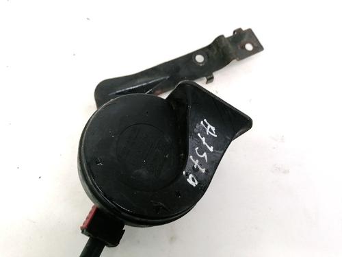 Used Horn Horn SAAB 9-5 (YS3E) 2.0 t (150 hp) 35443551 35443551