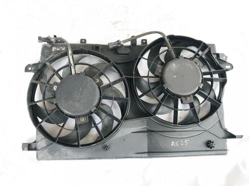 Vifte Vifte SAAB 9-5 (YS3E) 2.0 t (150 hp) 35861781 35861781
