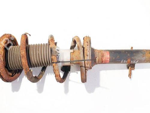Used Left front shock absorber Left front shock absorber 35223183 35223183