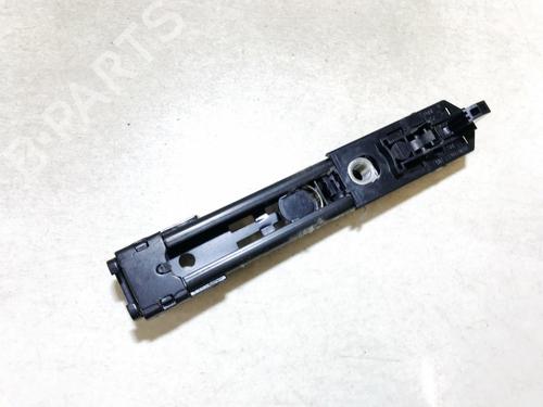 other-vw-jetta-iii-1k2-2004-2005-2006-2007-2008-2009-2010-2011-2012-2013-33064299 main image