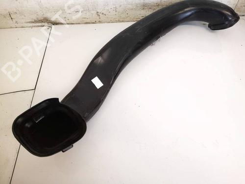 Used Pipe Pipe VOLVO V60 I (155) 1.6 DRIVe (114 hp) 35064700 35064700