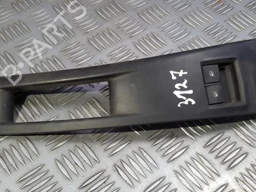 Used Switch Switch OPEL MERIVA B MPV (S10) 1.4 (75) (120 hp) 33494021 33494021