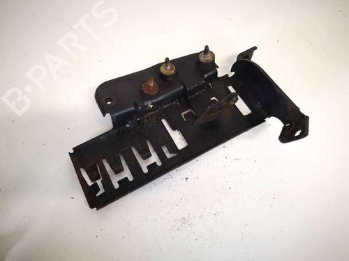 support-opel-astra-g-hatchback-t98-1998-1999-2000-2001-2002-2003-2004-2005-2006-2007-2008-2009-32963457 main image