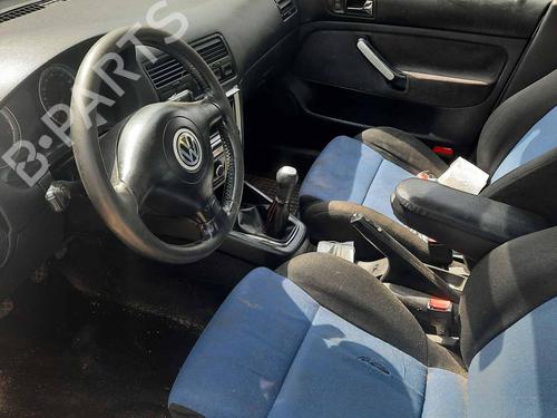Pipe VW BORA I (1J2) 1.9 TDI | BP33077832M125  - Image 10