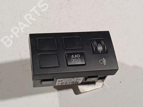 Used Switch Switch MAZDA 6 Hatchback (GH) 2.0 MZR-CD (GH14) (140 hp) 34983966 34983966