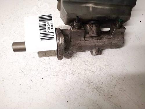 Used Brake master cylinder Brake master cylinder 35181025 35181025
