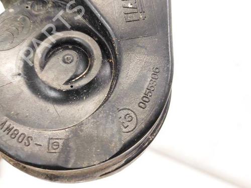 Horn FORD MONDEO IV (BA7) 1.8 TDCi | BP35302819E13 - Image 3