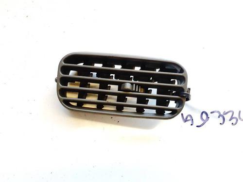 Used Air vent Air vent HYUNDAI H-1 / STAREX Bus (A1) 2.5 CRDi (163 hp) 32956663 32956663