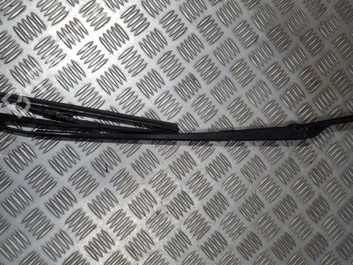 BP33500527C143 main image