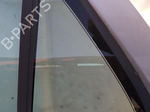 rear-left-quarter-glass-saab-9-5-ys3e-1997-1998-1999-2000-2001-2002-2003-2004-2005-2006-2007-2008-2009-35534497 main image