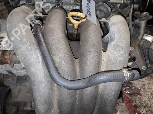 Used Intake manifold Intake manifold 35179515 35179515