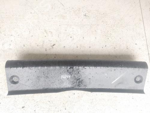 Used Step Step SAAB 9-3 (YS3F, E79, D79, D75) 2.2 TiD (125 hp) 35571155 35571155