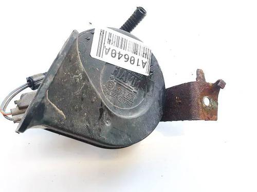 Used Horn Horn FORD FOCUS I (DAW, DBW) 1.8 DI / TDDi (75 hp) 34953234 34953234