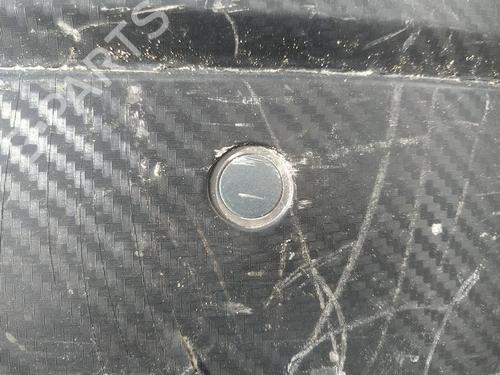 Electronic module CHRYSLER 300C (LX, LE) 2.7 | BP35104100M83 - Image 2
