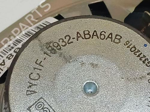 Speaker FORD TRANSIT Van (FA_ _) 2.2 TDCi | BP33682981E2 - Image 4