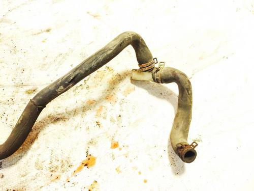 Pipe MERCEDES-BENZ M-CLASS (W164) ML 420 CDI 4-matic (164.128) | BP35060978M125 - Image 3