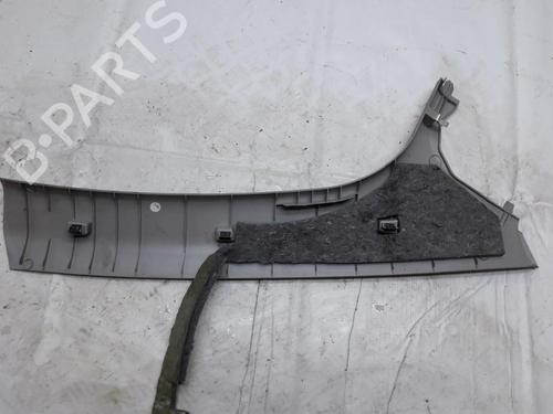 Other SMART FORFOUR (454) 1.5 (454.032) | BP35849021O1 - Image 2