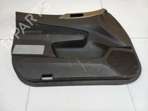 Otra Otra SUBARU FORESTER (SH_) 2.0 D AWD (SHH, SHD, SHN) (147 hp) 36312241 36312241