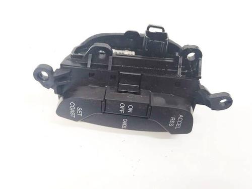 Used Steering wheel controls Steering wheel controls 34833020 34833020
